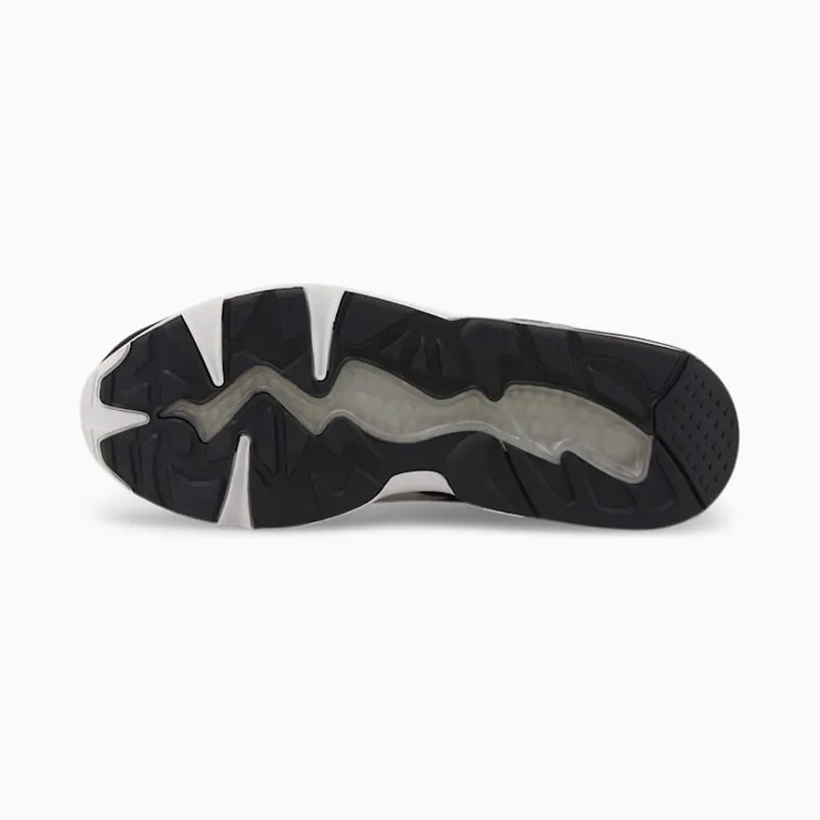 puma-r698 383534-02