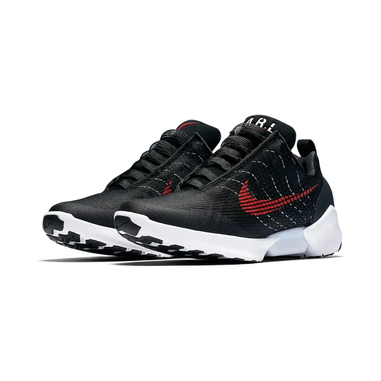 nike-hyperadapt-1-0 843871-005