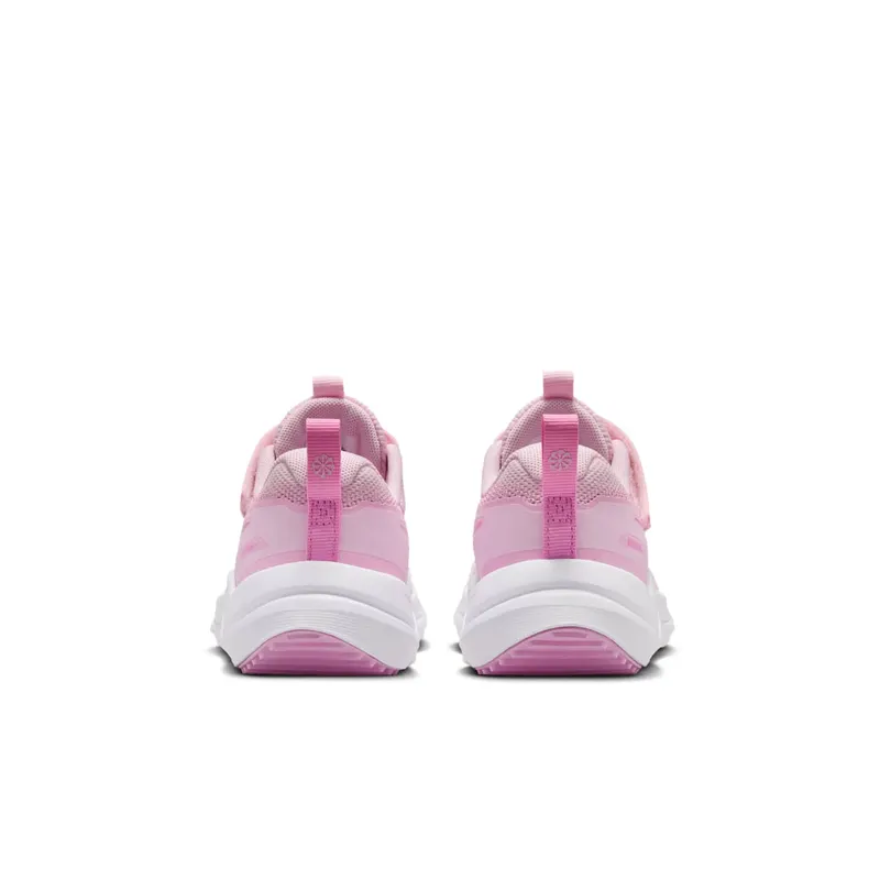 Nike Cosmic Runner Pink (HM4400-604)