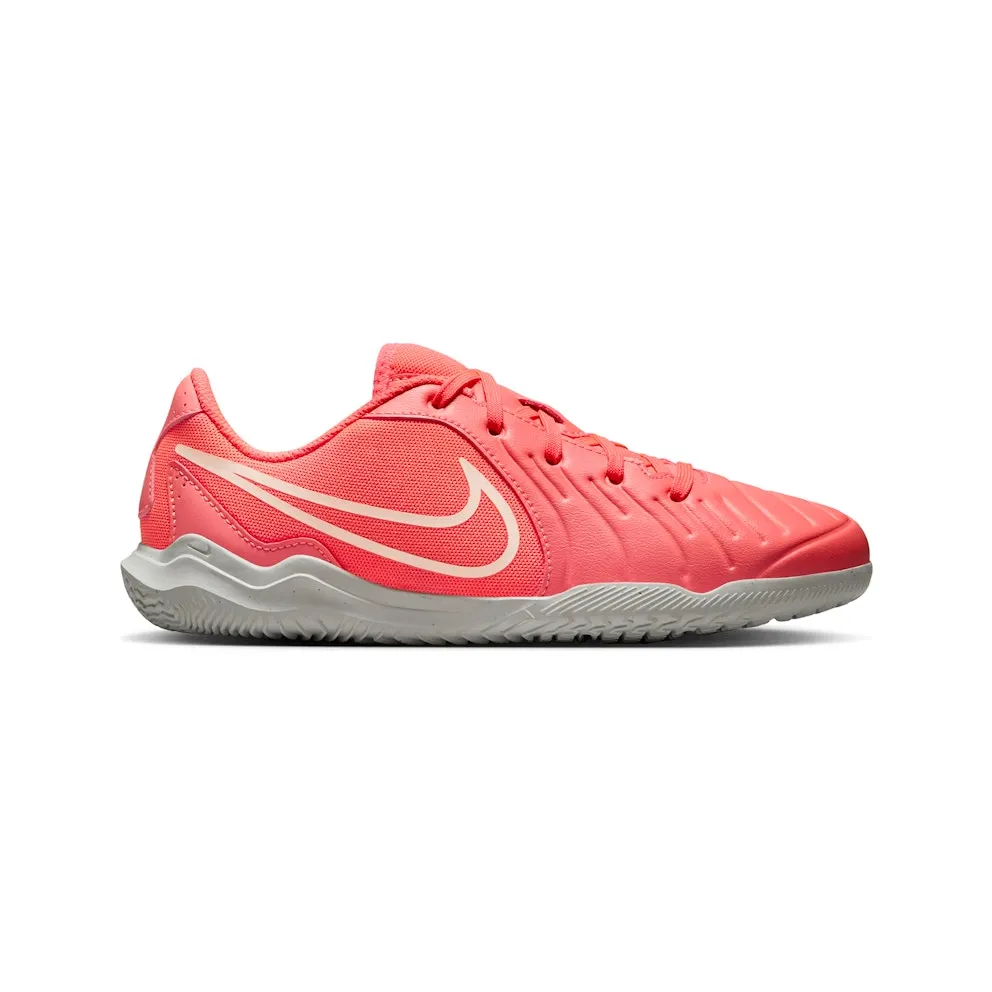 Nike Tiempo Legend 10 Club IC Mad Energy Pack (DV4354-800)