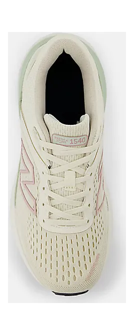 new-balance-fresh-foam W1540TG4