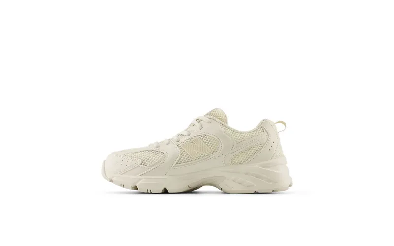 New Balance 530 Linen Arid Stone (GR530TBL)