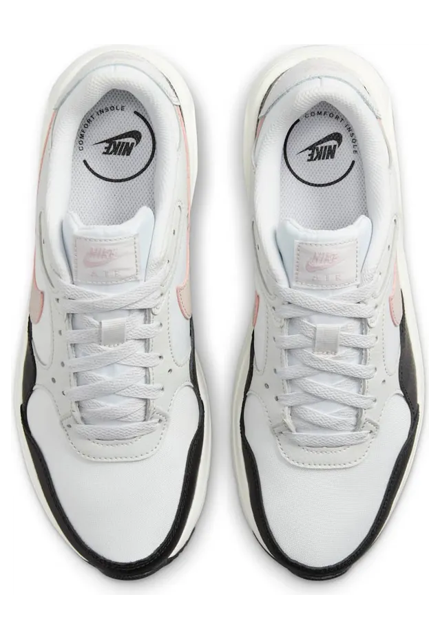 nike-air-max CW4554-006