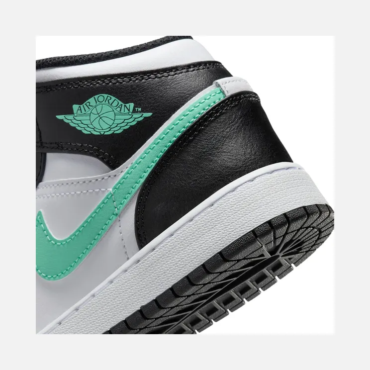 air-jordan-1 DQ8423-103