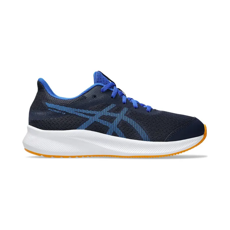 ASICS Patriot 13 Midnight Blue Coast (1014A267-413)