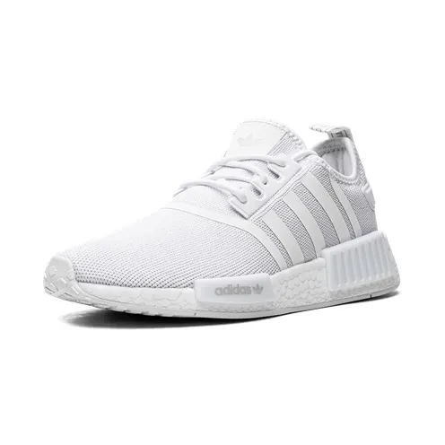adidas-nmd H02334