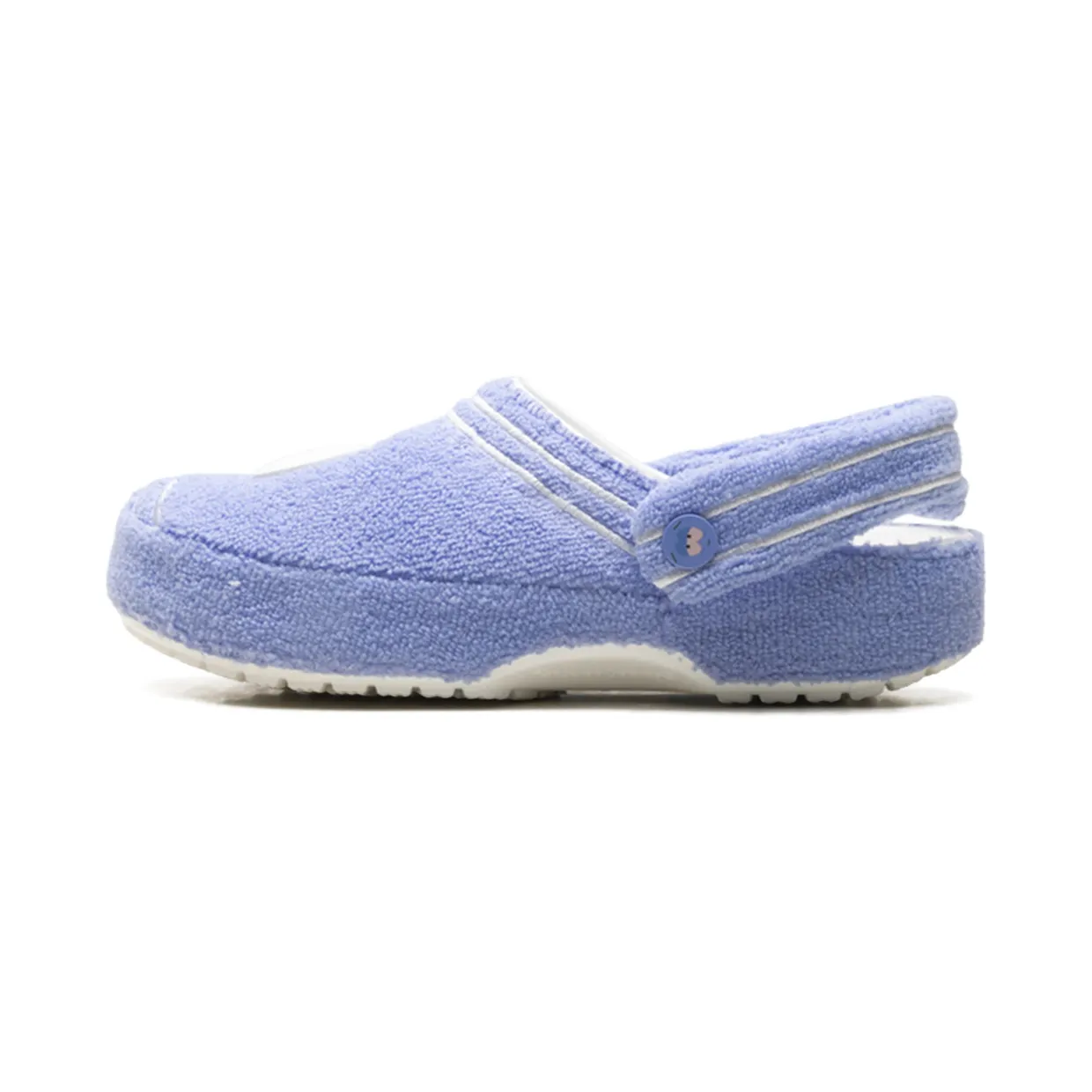 crocs-classic 211501-90H