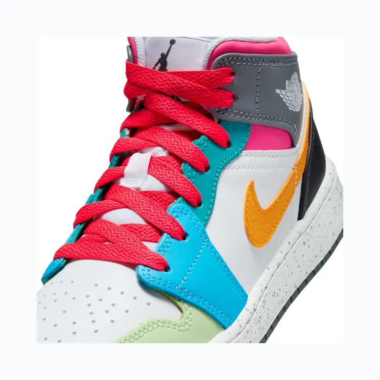 air-jordan-1 FN1190-100