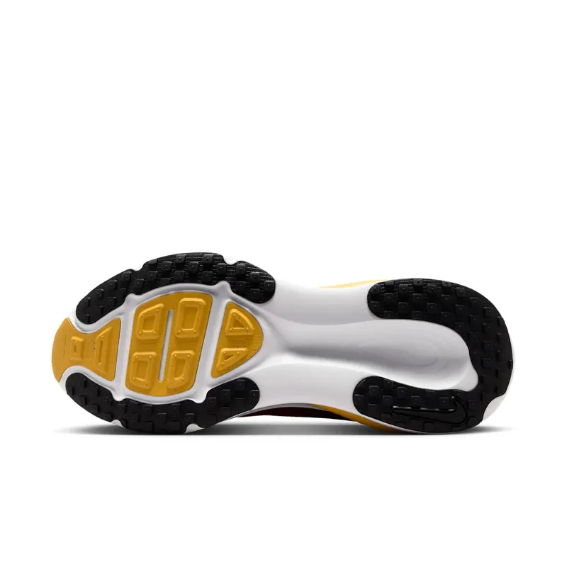 Nike Vomero Team Crimson / University Gold / White (IQ6894-600)