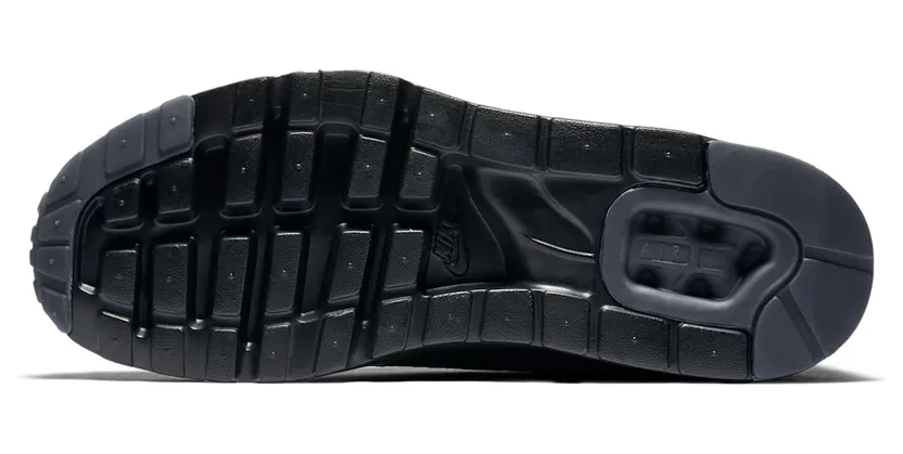 nike-air-max 856958-001