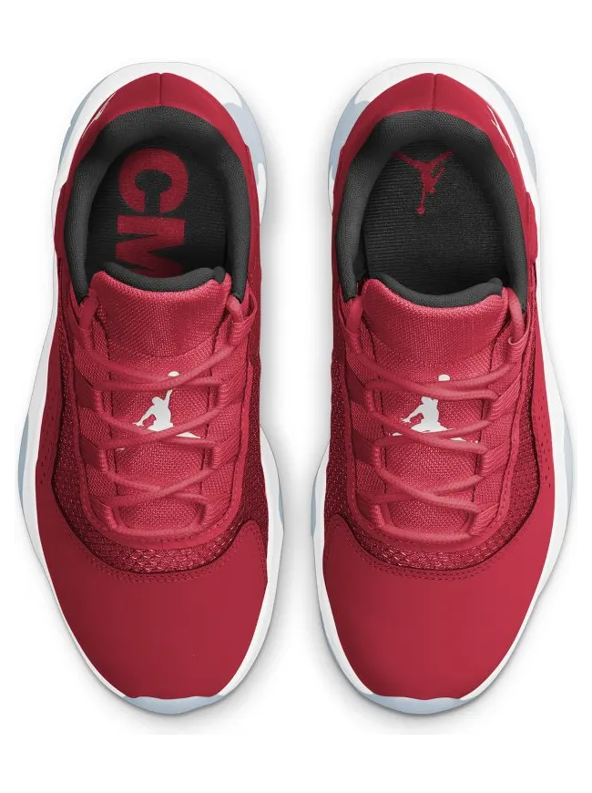 air-jordan-11 CZ0907-601