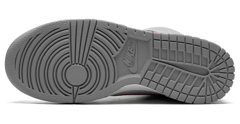 nike-dunk DH9750-001