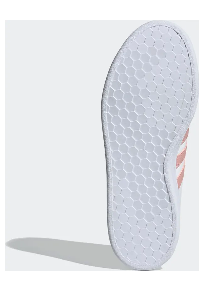 adidas-grand-court GX8182
