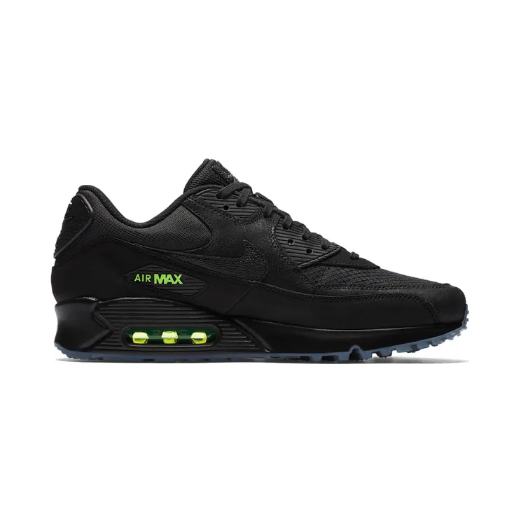 nike-air-max AQ6101-001