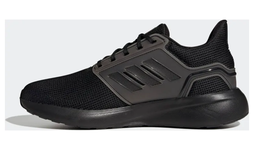 adidas-eq19-run GY4720