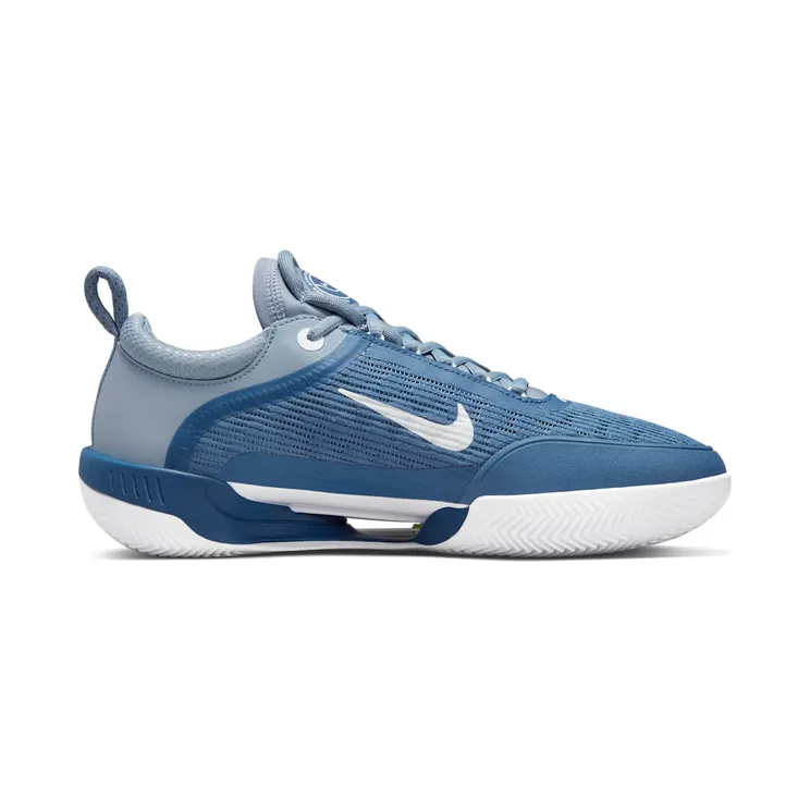 nikecourt DH2495-405