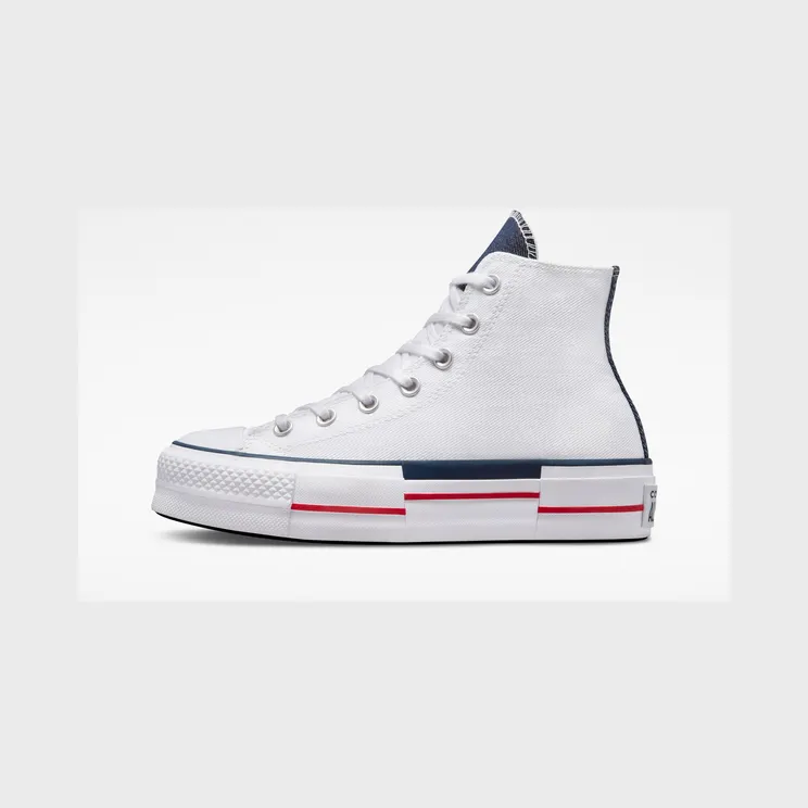 converse-chuck-taylor-all-star A03961C