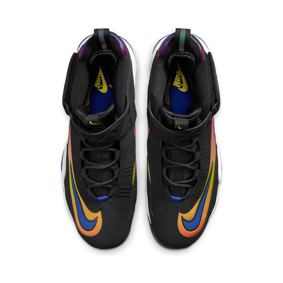 Nike Air Griffey Max 1 “Los Angeles” (DV3353-001)