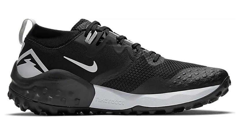 nike-wildhorse-7 CZ1856-002