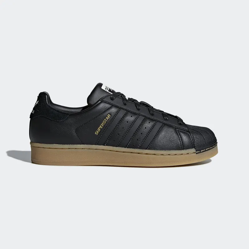 Adidas SuperStar W (B37148)