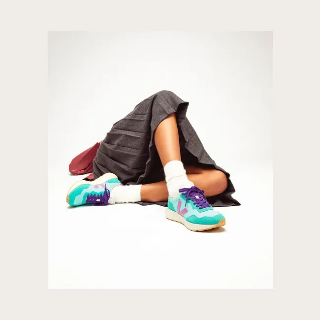 veja-paulistana PS1803742B