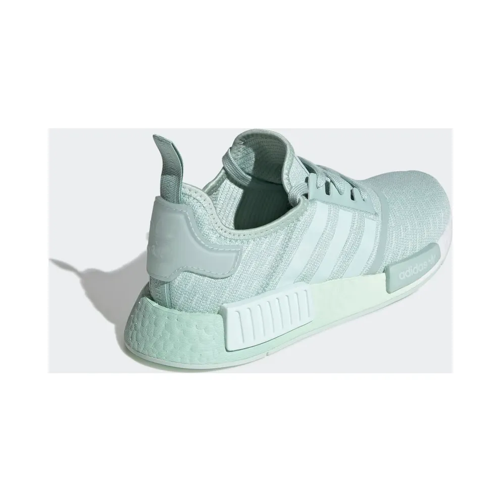 adidas NMD_R1 Green Tint / Dash Green / Cloud White (EF4275)