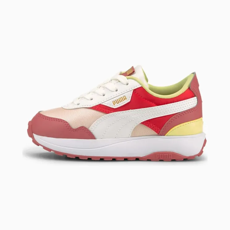 puma-cruise-rider 381865-01