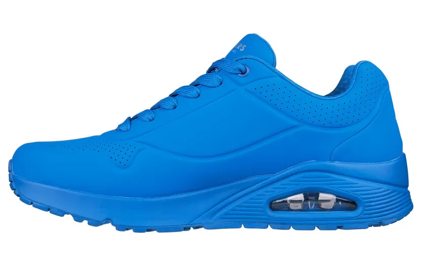 skechers-skech 52458_BLU