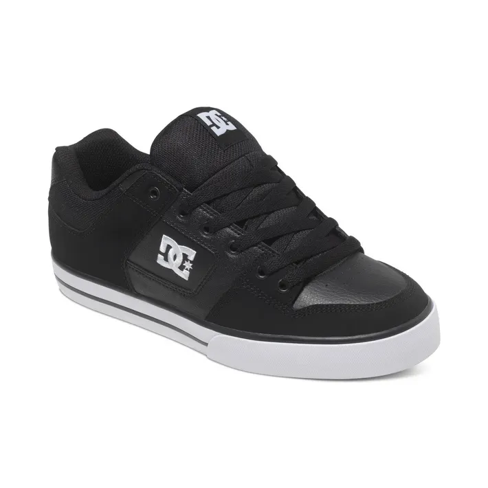 dc-pure 300660blw