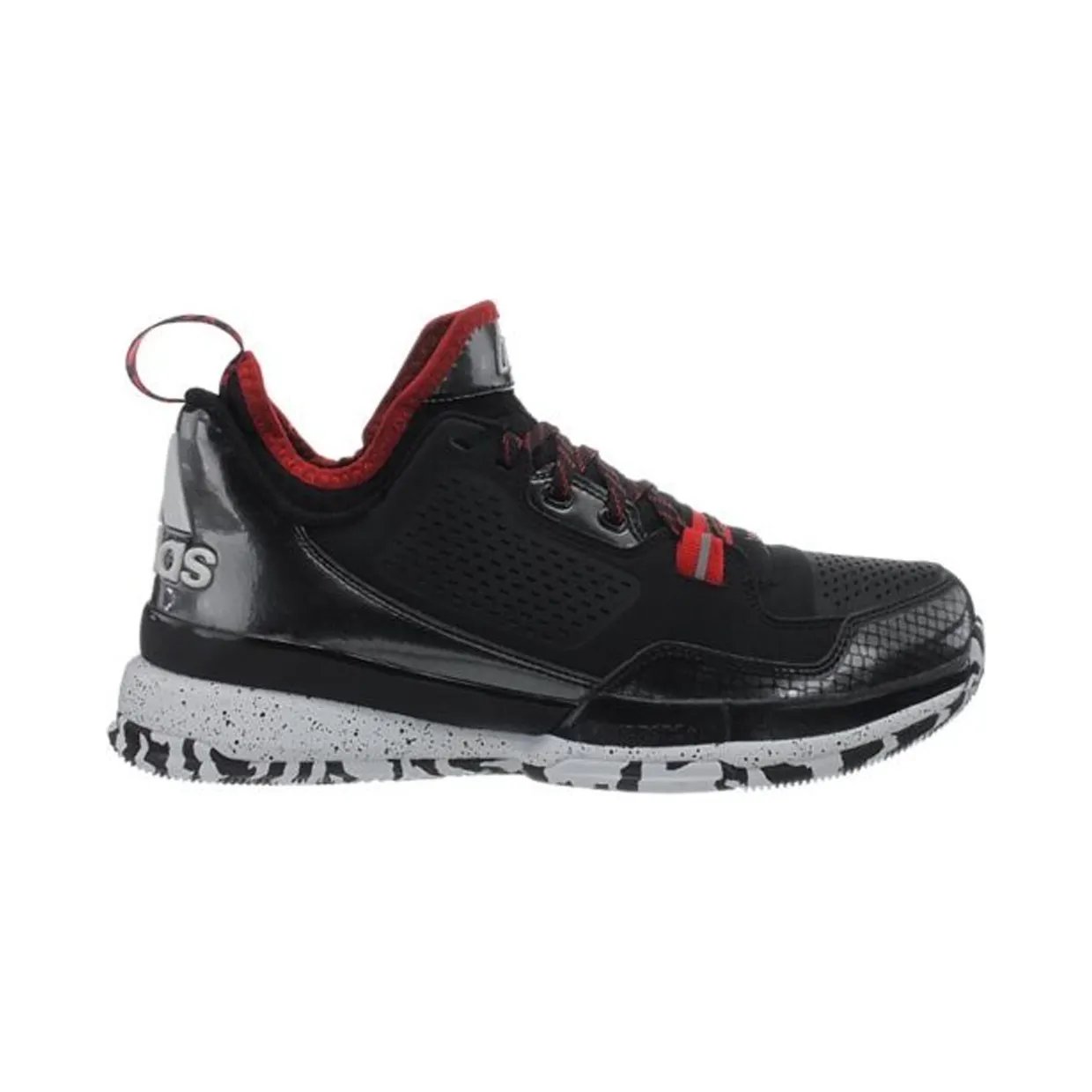 adidas-d-lillard D68974
