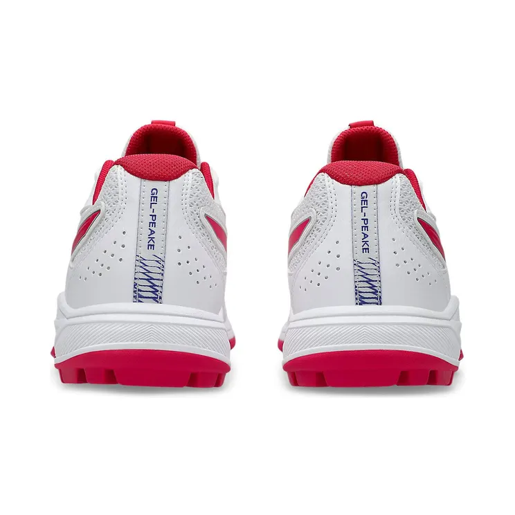 asics-gel-peake 1114A026-102