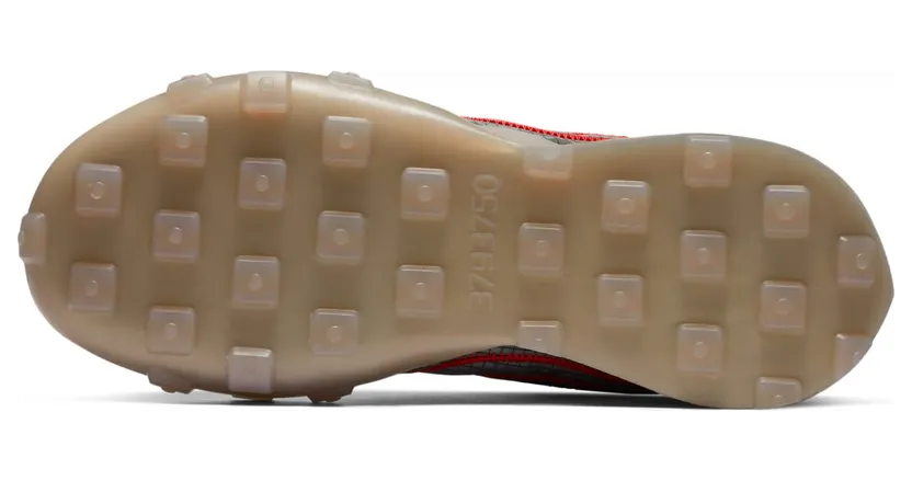 nike-waffle-racer CK6647-002