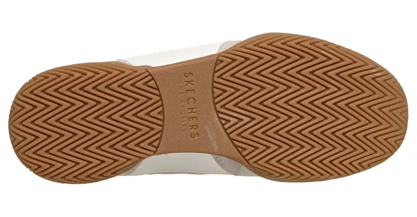 skechers-zinger 190154_WPK