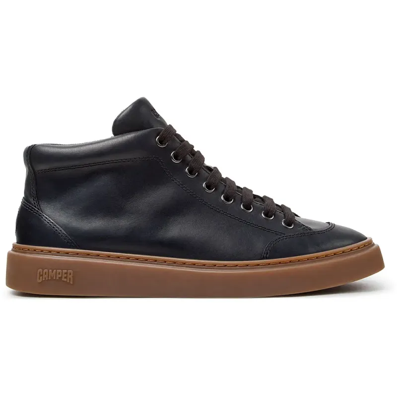 Camper sneaker Black (K300554-001)