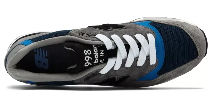 new-balance-998 M998NF