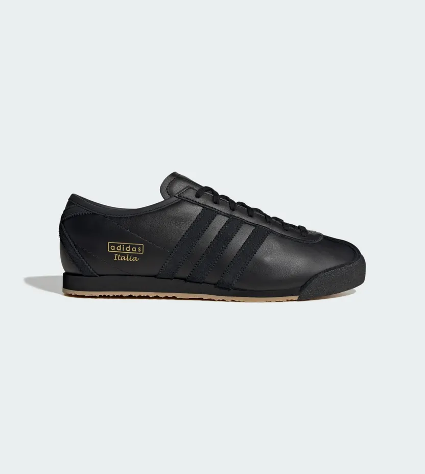 Adidas Italia KH9055