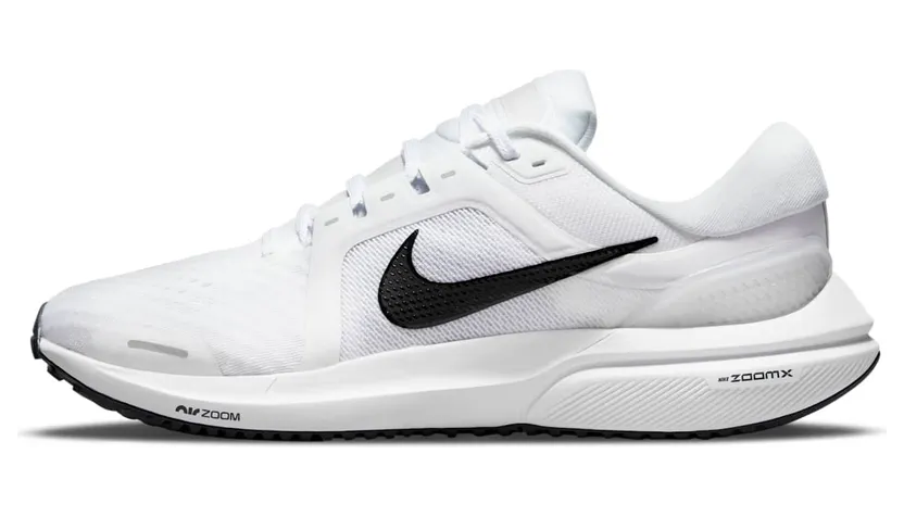 Nike Air Zoom Vomero 16 (straat) Wit (DA7245-100)
