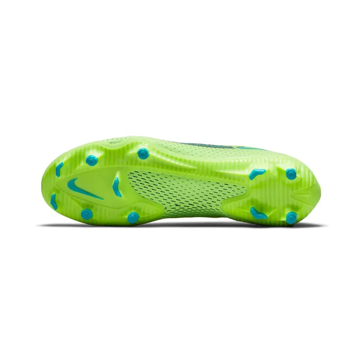 nike-phantom CK8460-303