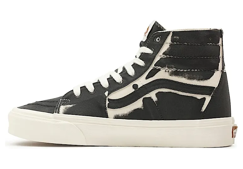vans-sk8-hi VN0A4U168CO