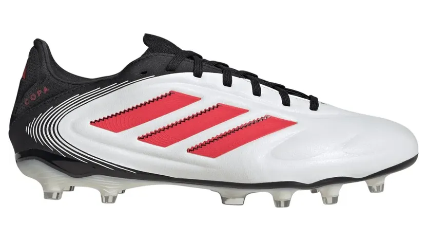 adidas Copa Pure 3 Pro FG Pure Victory Pack (ID9042)