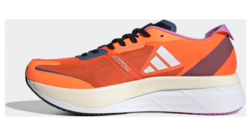 adidas-adizero GX6652