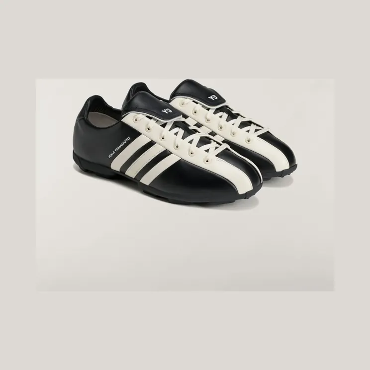 adidas-y-3 KI2671