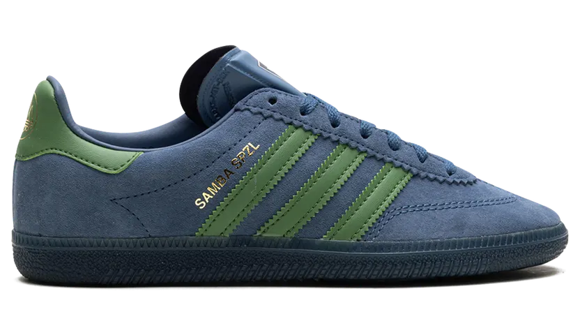 adidas-samba IH9926