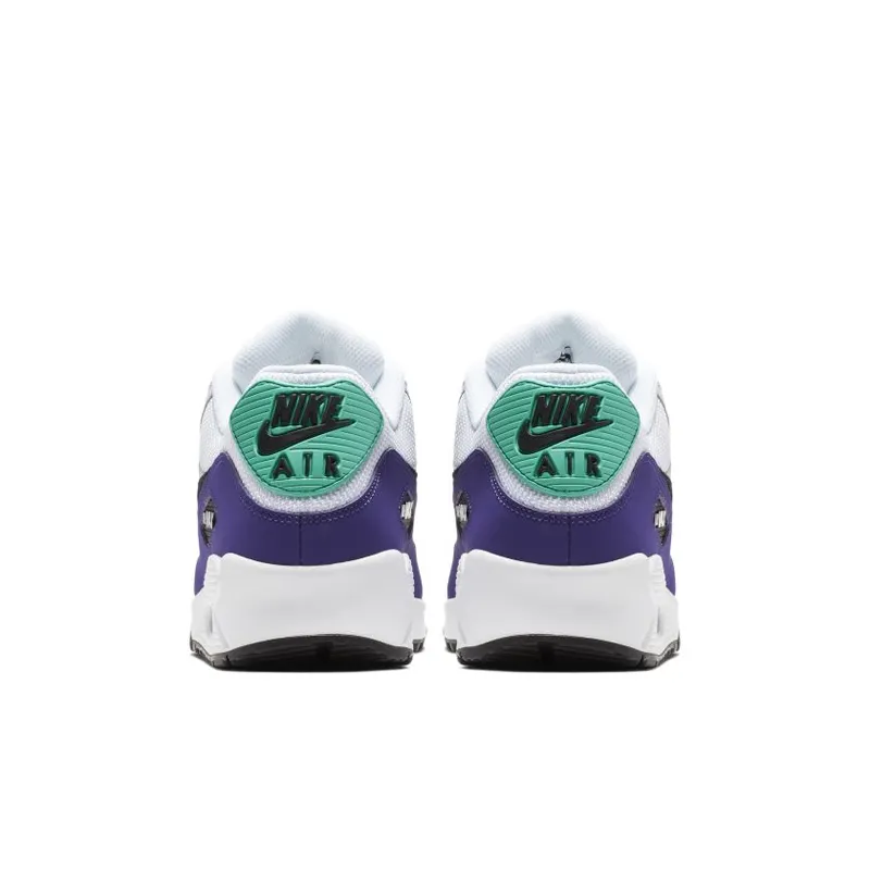 Nike Air Max 90 Grape (2019) (AJ1285-103)