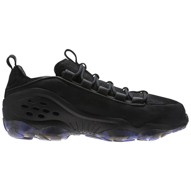 Reebok DMX Run 10 CamRon (Other Brands Reebok)