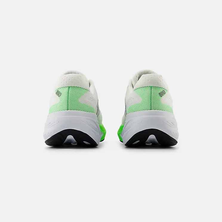 new-balance-fresh-foam W880D15