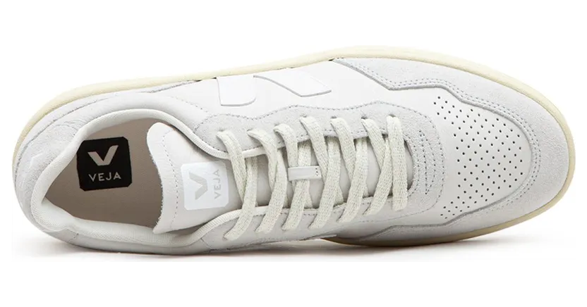veja-sneaker VD2003379B