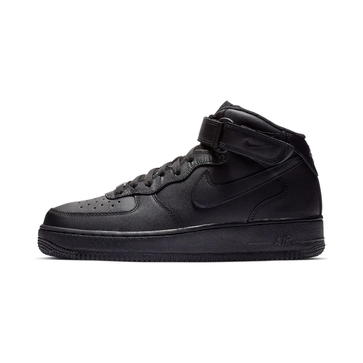 nike-air-force CW2289-001