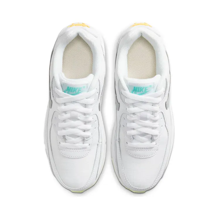 nike-air-max CZ5868-100