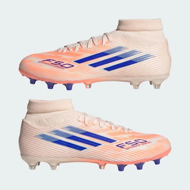 adidas-f50 JI0011